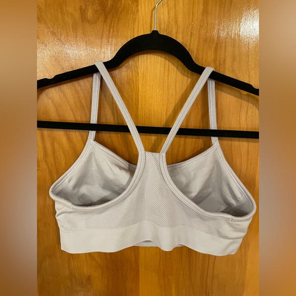 Patagonia Active Mesh Bra - Picture 4 of 5